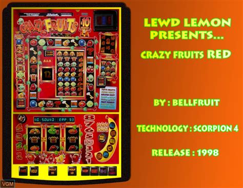 fruit slot machine cheats